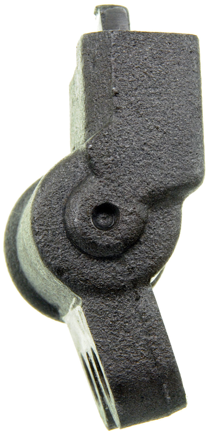 Clutch Slave Cylinder - Dorman# CS37928