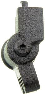 Clutch Slave Cylinder - Dorman# CS37928