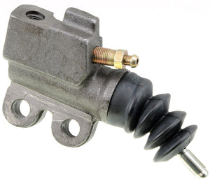 Clutch Slave Cylinder - Dorman# CS37928