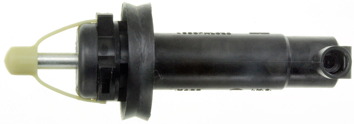 Clutch Slave Cylinder - Dorman# CS650002