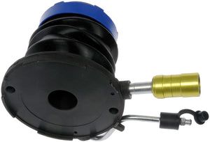 Clutch Slave Cylinder - Dorman# CS650006