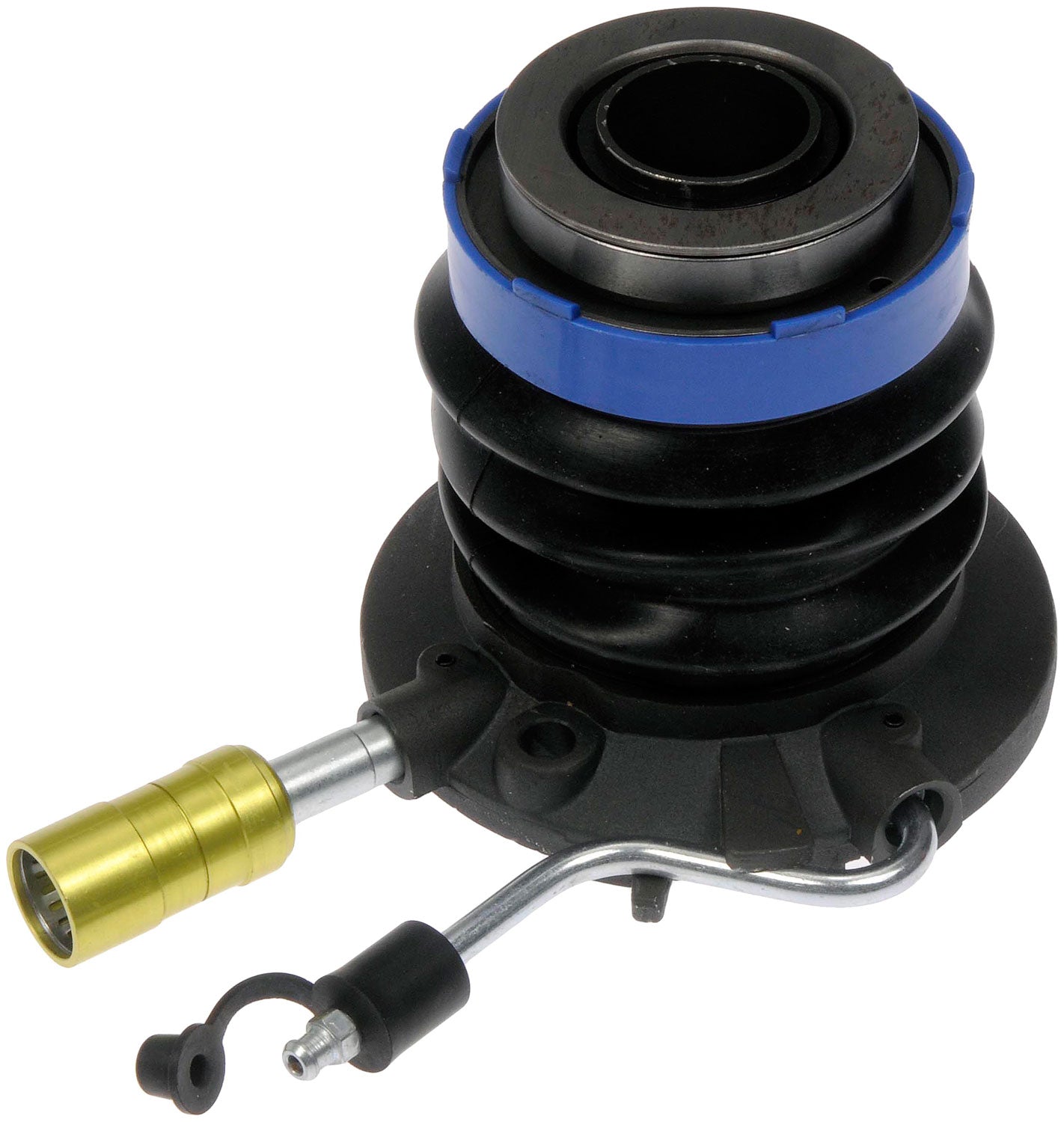 Clutch Slave Cylinder - Dorman# CS650006