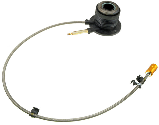 Clutch Slave Cylinder - Dorman# CS650007