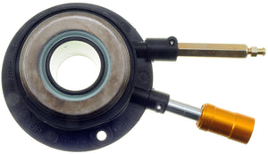 Clutch Slave Cylinder - Dorman# CS650010