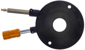 Clutch Slave Cylinder - Dorman# CS650010