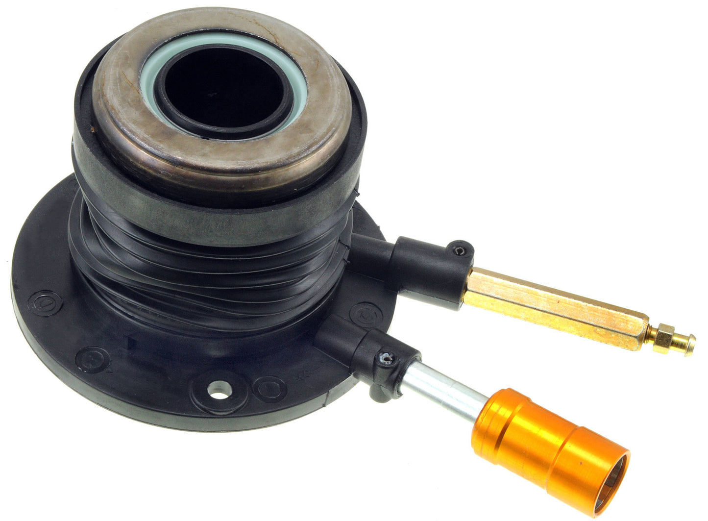 Clutch Slave Cylinder - Dorman# CS650010