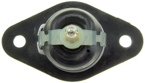 Clutch Slave Cylinder - Dorman# CS650011