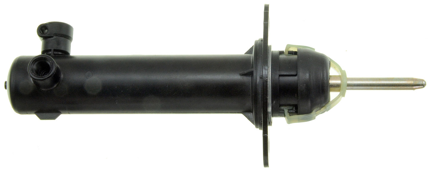 Clutch Slave Cylinder - Dorman# CS650011