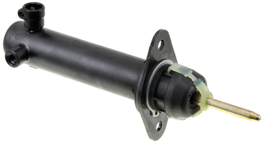 Clutch Slave Cylinder - Dorman# CS650011