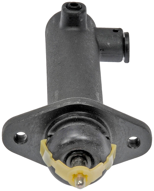 Clutch Slave Cylinder - Dorman# CS650012