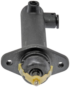 Clutch Slave Cylinder - Dorman# CS650012