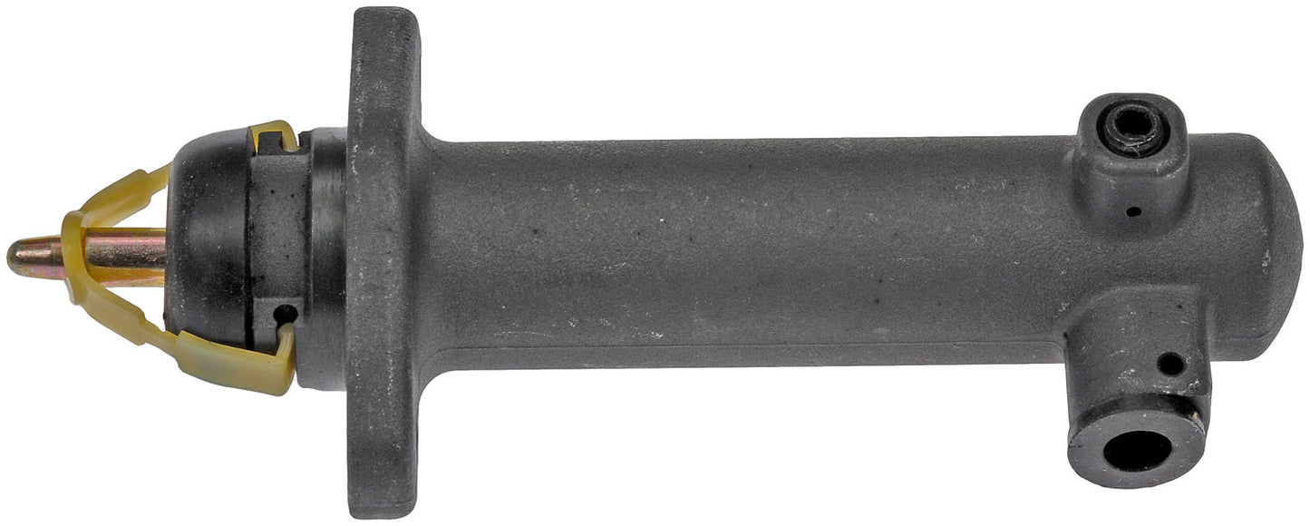 Clutch Slave Cylinder - Dorman# CS650012
