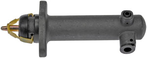 Clutch Slave Cylinder - Dorman# CS650012