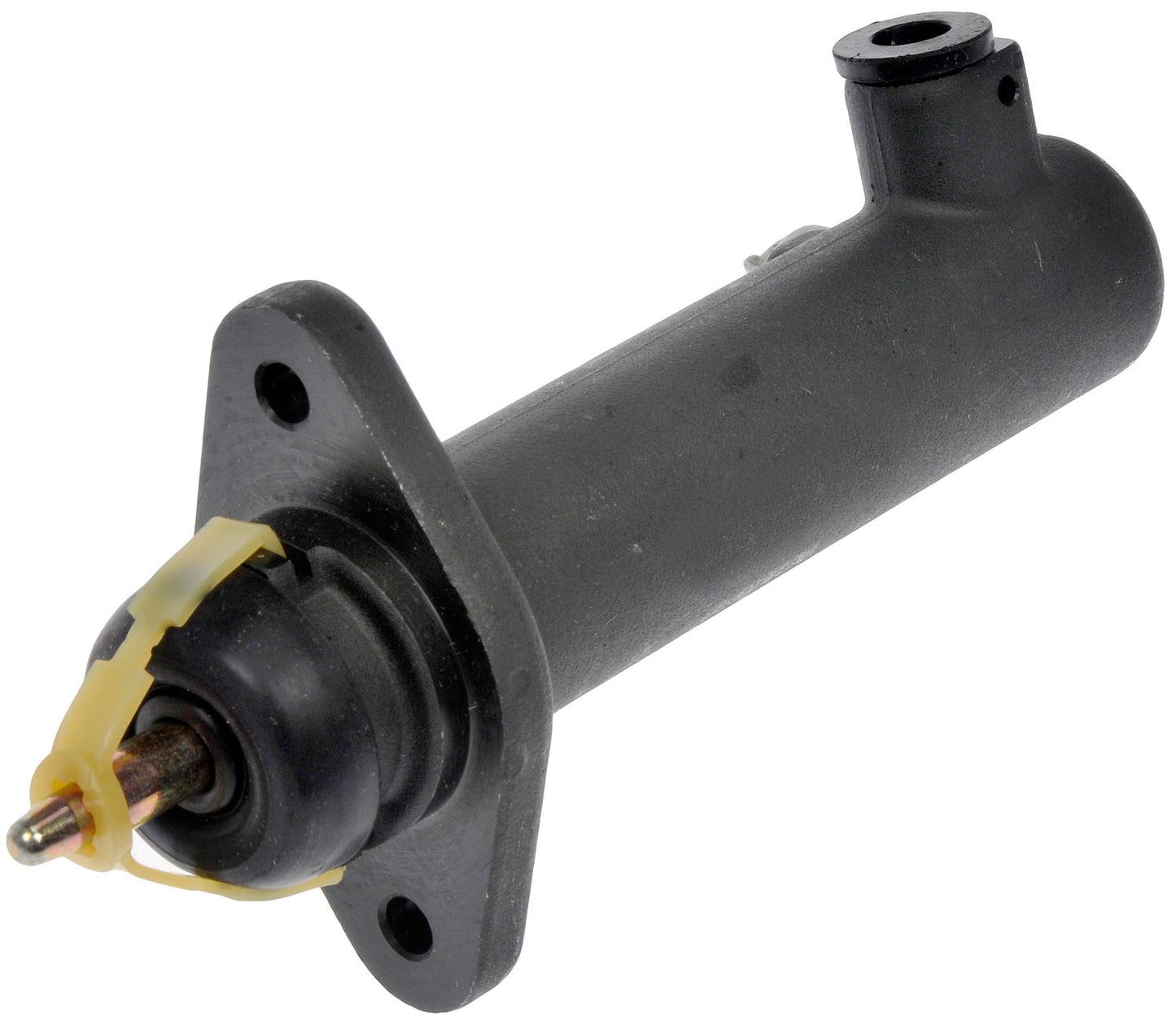 Clutch Slave Cylinder - Dorman# CS650012