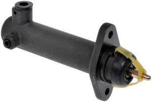 Clutch Slave Cylinder - Dorman# CS650012