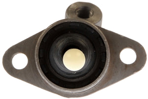 Clutch Slave Cylinder - Dorman# CS650013