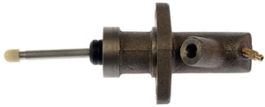 Clutch Slave Cylinder - Dorman# CS650013