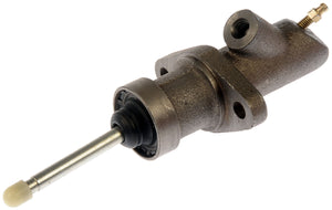 Clutch Slave Cylinder - Dorman# CS650013