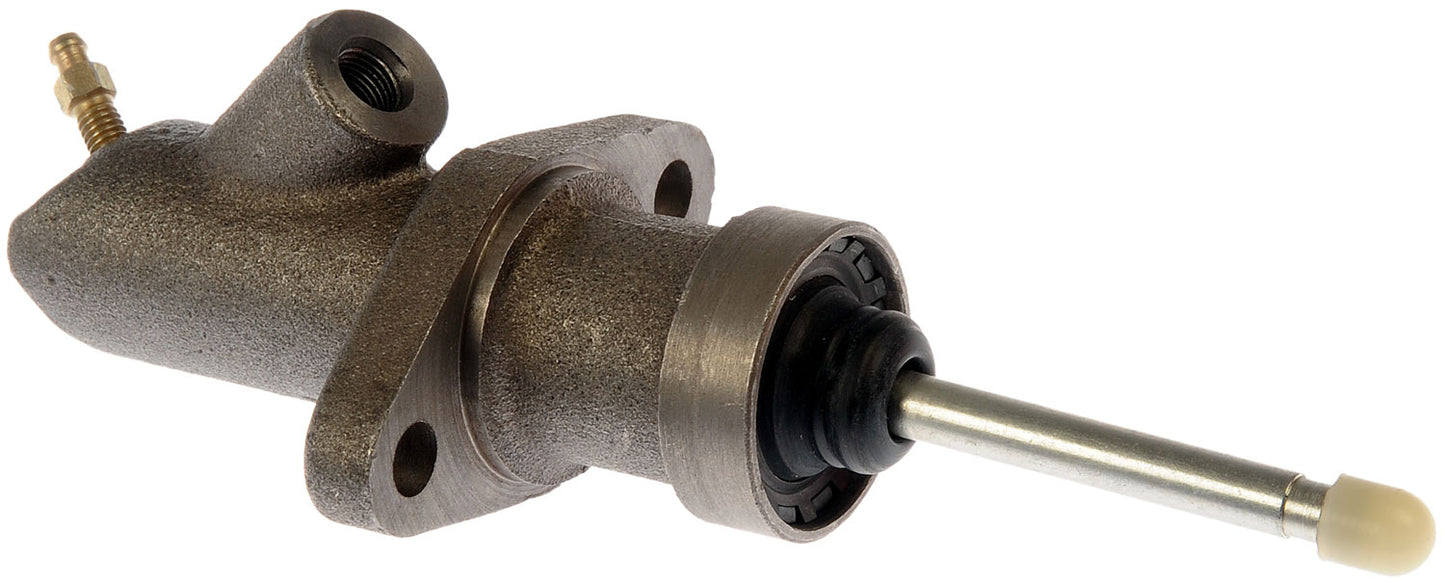 Clutch Slave Cylinder - Dorman# CS650013