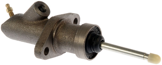 Clutch Slave Cylinder - Dorman# CS650013