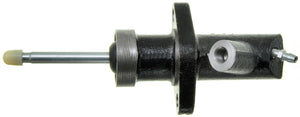 Clutch Slave Cylinder - Dorman# CS650014