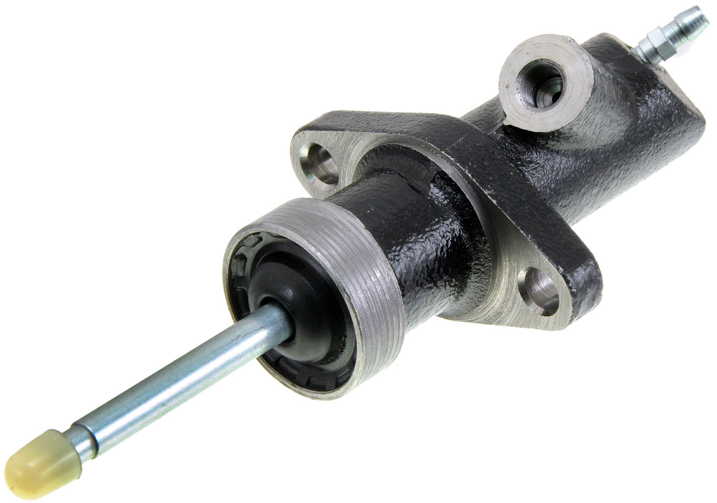 Clutch Slave Cylinder - Dorman# CS650014