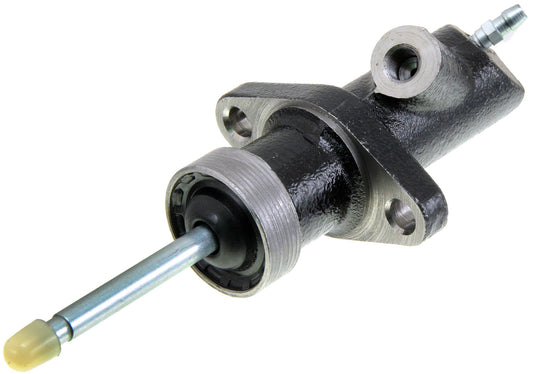 Clutch Slave Cylinder - Dorman# CS650014