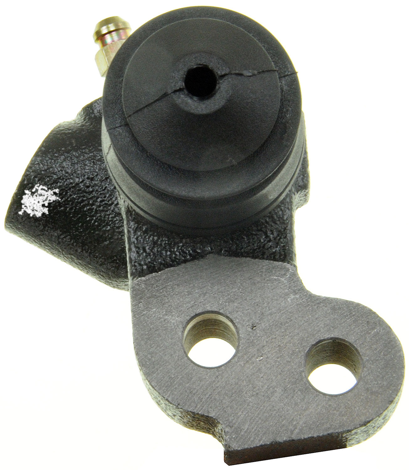 Clutch Slave Cylinder - Dorman# CS650015