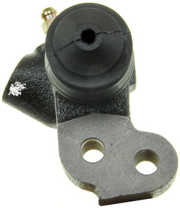 Clutch Slave Cylinder - Dorman# CS650015