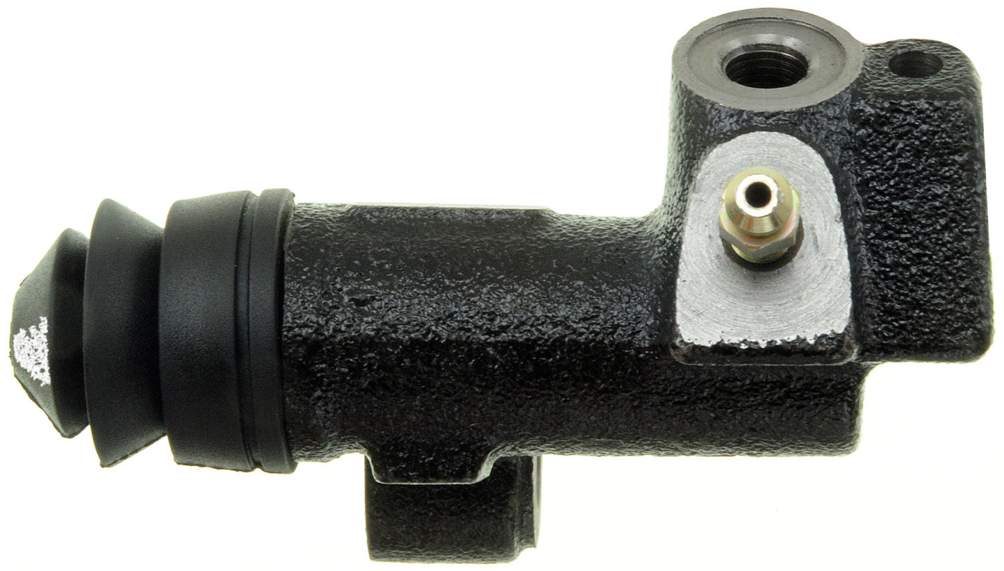Clutch Slave Cylinder - Dorman# CS650015