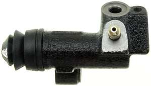 Clutch Slave Cylinder - Dorman# CS650015