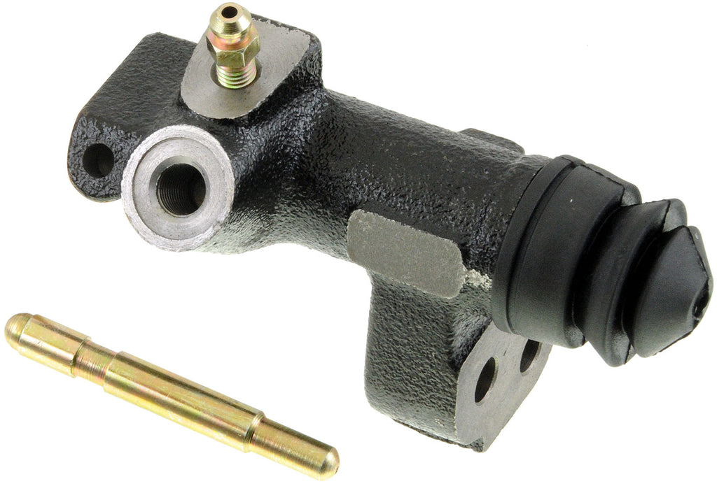 Clutch Slave Cylinder - Dorman# CS650015