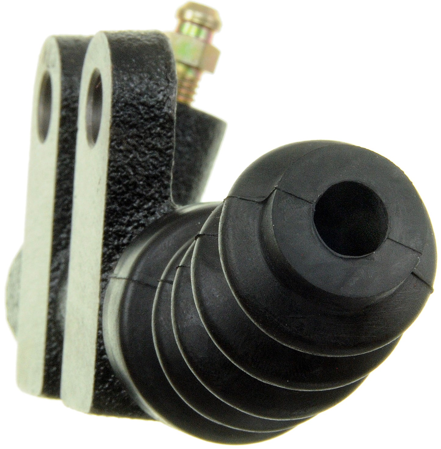 Clutch Slave Cylinder - Dorman# CS650016