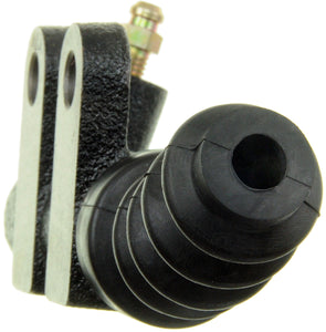 Clutch Slave Cylinder - Dorman# CS650016