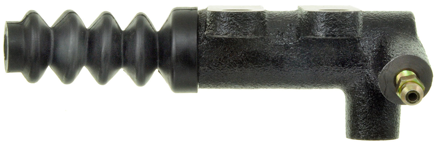 Clutch Slave Cylinder - Dorman# CS650016