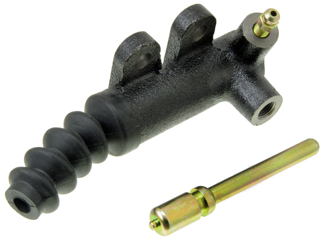 Clutch Slave Cylinder - Dorman# CS650016
