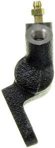 Clutch Slave Cylinder - Dorman# CS650018