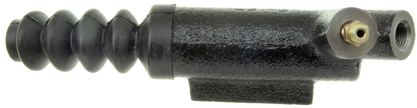 Clutch Slave Cylinder - Dorman# CS650018