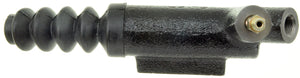Clutch Slave Cylinder - Dorman# CS650018
