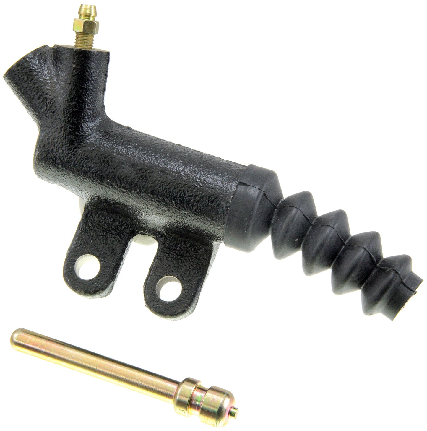 Clutch Slave Cylinder - Dorman# CS650018