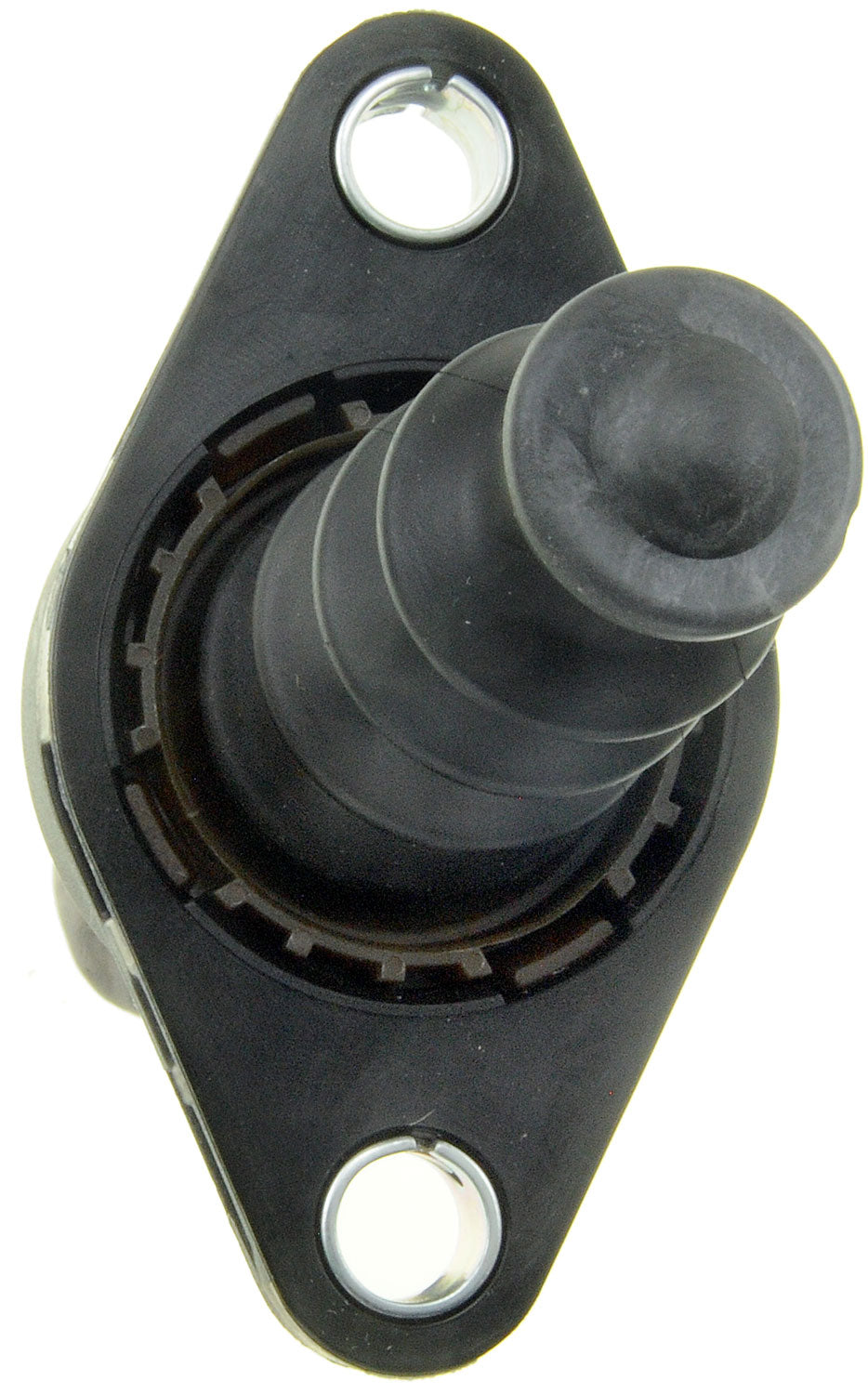 Clutch Slave Cylinder - Dorman# CS650021