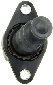 Clutch Slave Cylinder - Dorman# CS650021