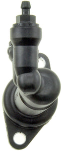 Clutch Slave Cylinder - Dorman# CS650021