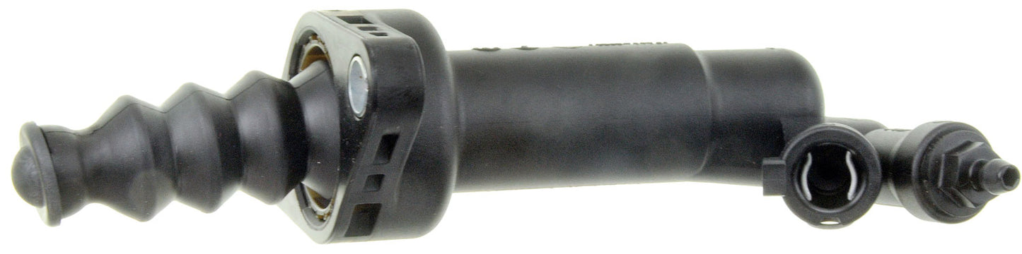 Clutch Slave Cylinder - Dorman# CS650021