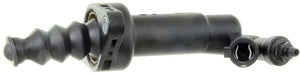 Clutch Slave Cylinder - Dorman# CS650021