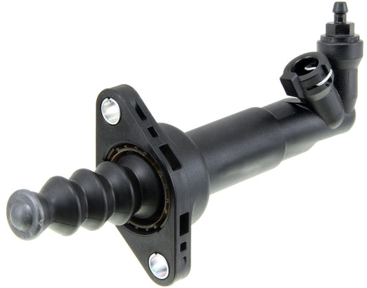 Clutch Slave Cylinder - Dorman# CS650021