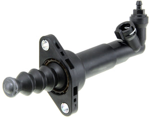 Clutch Slave Cylinder - Dorman# CS650021