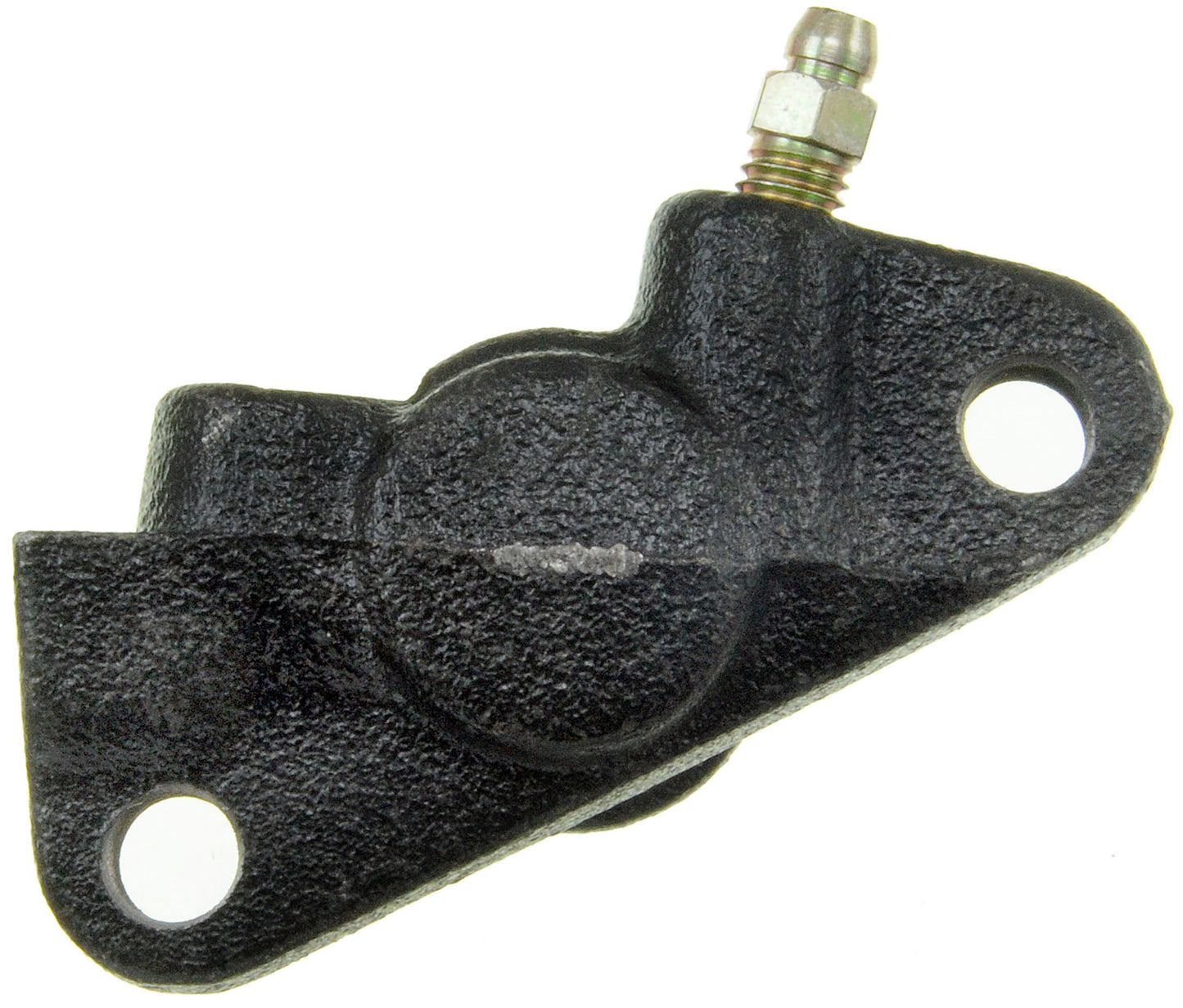 Clutch Slave Cylinder - Dorman# CS650024