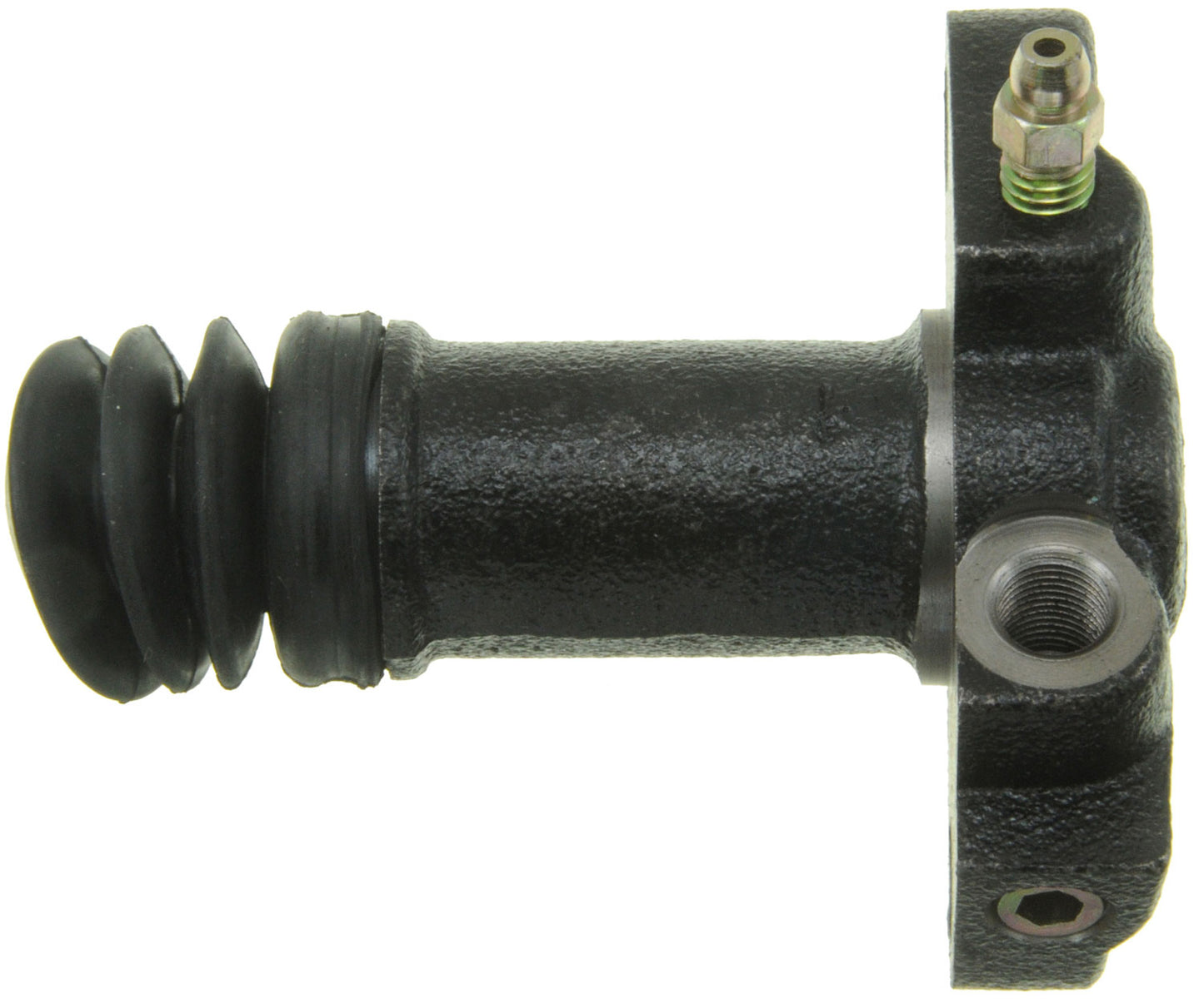 Clutch Slave Cylinder - Dorman# CS650024