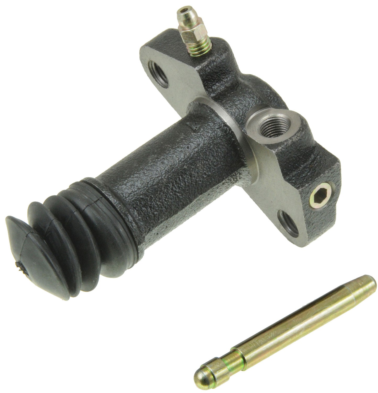 Clutch Slave Cylinder - Dorman# CS650024